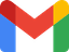 gmail logo